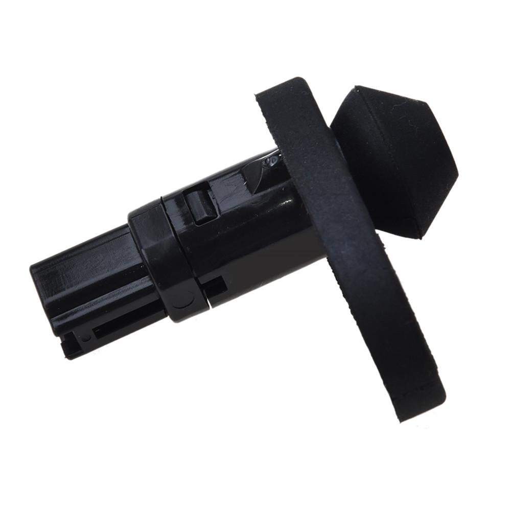 Interior Door Courtesy Light Sensor Switch For Toyota Lexus Scion Corolla Camry