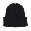 Billabong Low Gauge Beanie BE014909 BLK