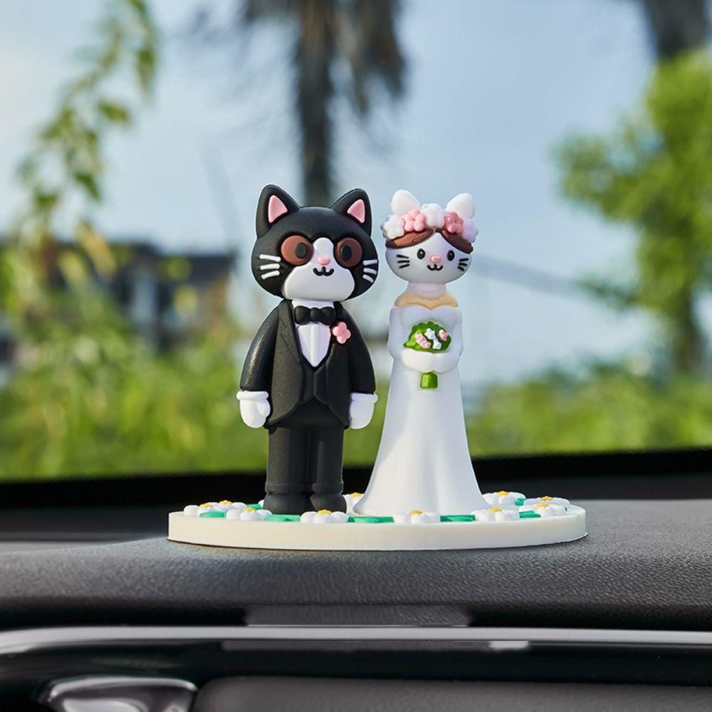 Floats Design Home Decoration Ornaments Wedding Decoration Ornaments Festive Occasions