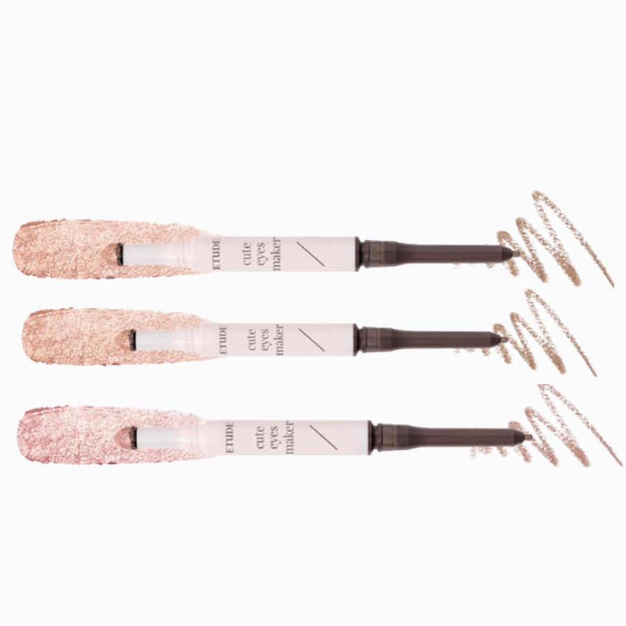 Etude Cute Eyes Maker 0.6g