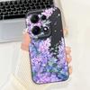 For Xiaomi Redmi Note 14S Case 6.67'' Cute Cat Dinosaur Cartoon Cover Matte Phone Case For Redmi Note 14S Note14S 4G Soft Fundas