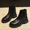 Boots – Boots