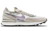 Nike Waffle One Summit White Damen DC2533-101