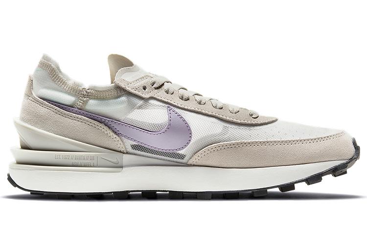 Nike Waffle One Summit White Damen DC2533-101