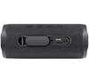 BLUETOOTH SPEAKER ENJOY S800 20W BLACK