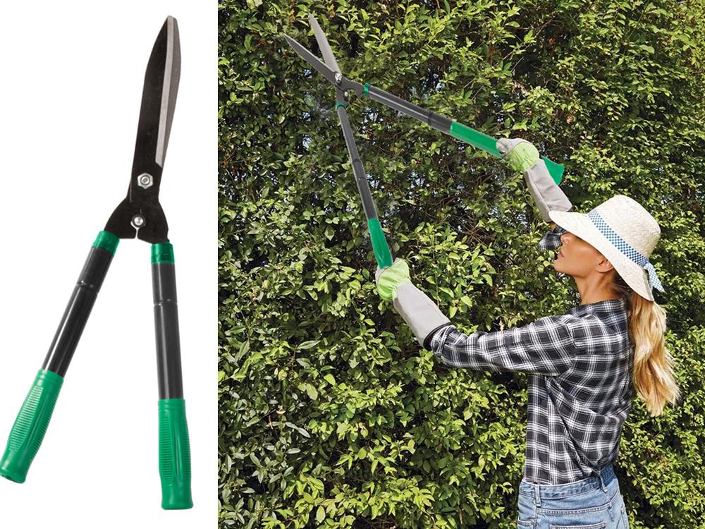 Telescopic Shears (24) Gab_A