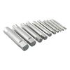New High Quality Broken Screw Bolt Remover Screw Extractor Screw Removal Steel Easily Take Out Broken Screw Removal Tool