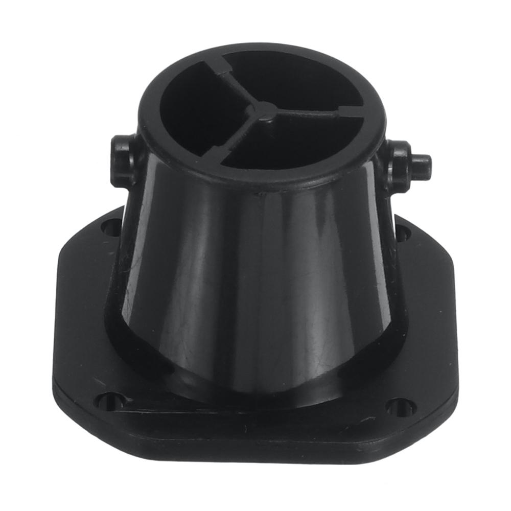 UDIRC UDI023/UDI023PRO INKFISH RC Boat Parts for Turbojet Main Part/Tail Rudder/Propeller/Drive Shaft Vehicles Models Accessorie