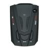 Degrees V7 Alarm Electronic Display Universal