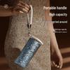 RELEA Star Sea Portable Titanium Cup