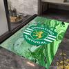CP Heritage Pride carpet floor mats Home Decor Dormitory decoration Protective pad Christmas gifts
