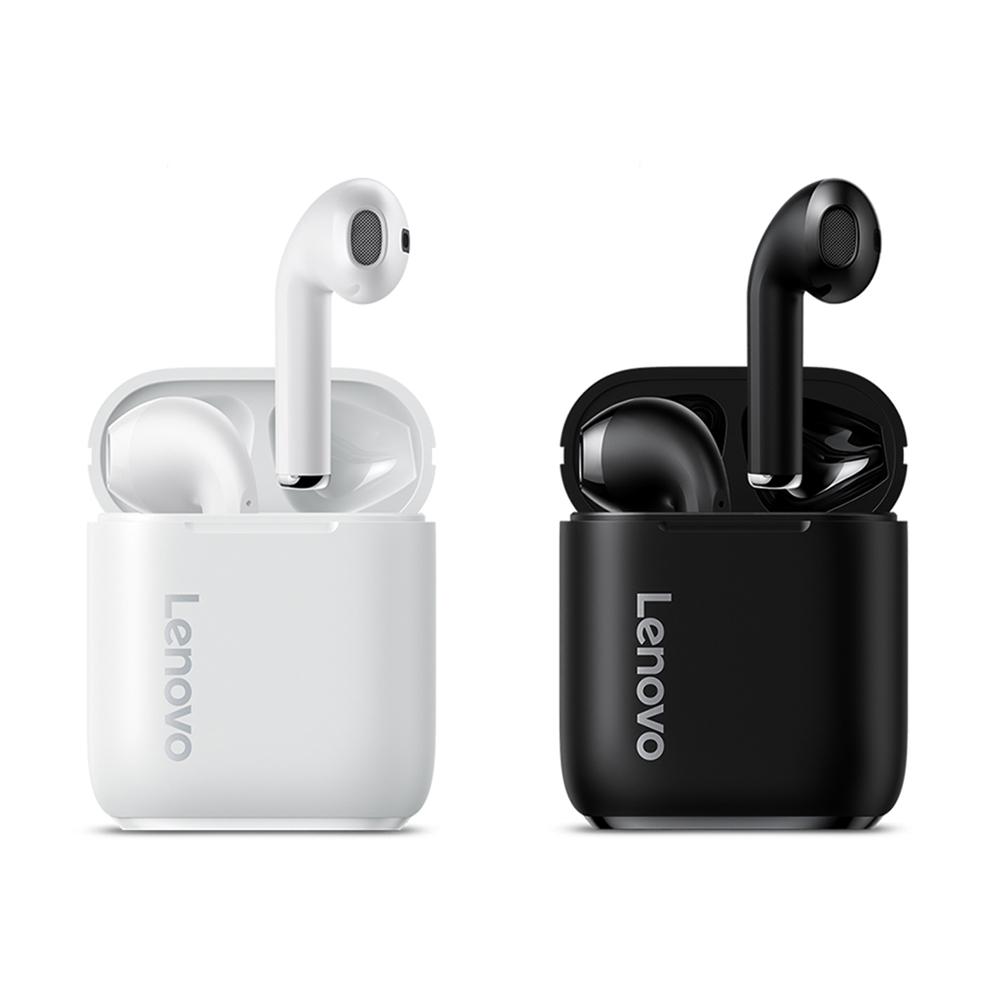 Buy Lenovo LivePods LP2 Headphones BT 5 