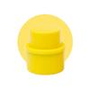 Type Carbonated Soda Fizzy Drink Sealer Bottle Pump Caps Bottle Top Stopper Saver Lid Pressure Cap