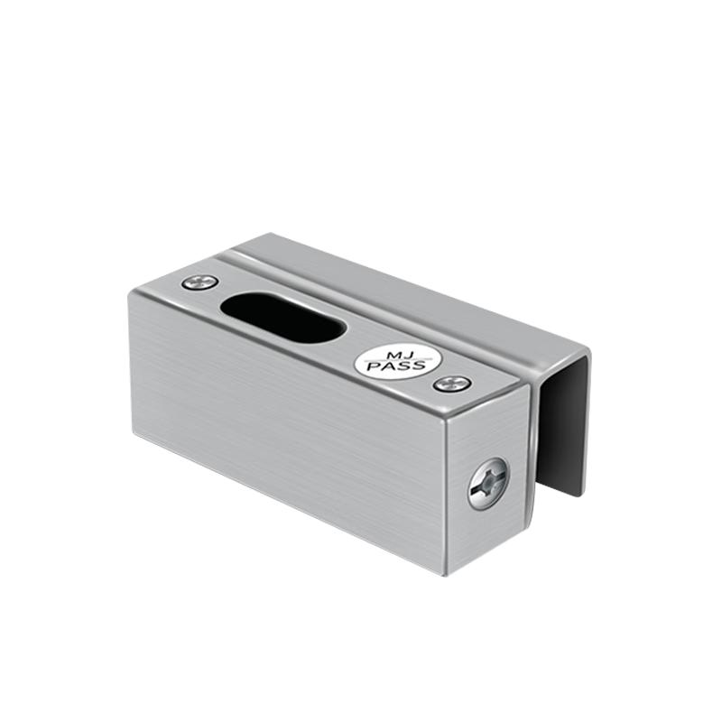 GSON Электрические Замки-Болты для Дверей и Аксессуары для Систем Контроля Доступа