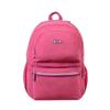 TOTTO - Laptop Backpack 13-14- Dileter-P10