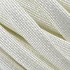 For Webasto/for Eberspacher 22mm&24mm 2M exhaust glass fibre hose lagging insulation