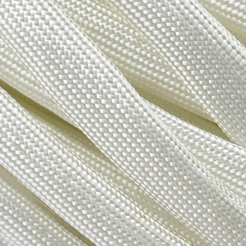 For Webasto/for Eberspacher 22mm&24mm 2M exhaust glass fibre hose lagging insulation