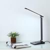 Nufeng Eye-Caring Folding Desk Lamp