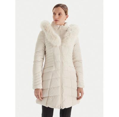 Jassen – Puffers