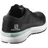SALOMON Sonic 3 Confidence Low-Top Mesh Breathable Casual Running Shoes Men Sneaker Black 409241