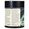 IHerb Der Tao des Tees 100% Schwarzer Tee Sada Chai 115g (4 Unzen)