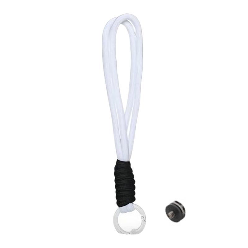 

Quick Release Wrist Hand Strap for Action Cameras Secure against Loss Design Ergonomic Comfort Fit