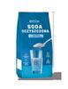 Emix Soda Purified 500 G
