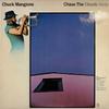 LP Record CHUCK MANGIONE  Chase The Clouds Away SP4518 AM Records 1975 Canada Jazz Used