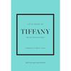 Liten Bok Om Tiffany & Co Ett Arvsmärke Med Större Kulturell Betydelse Än