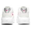 Air Max 2X 'White Siren Red' Women's CK2947-104