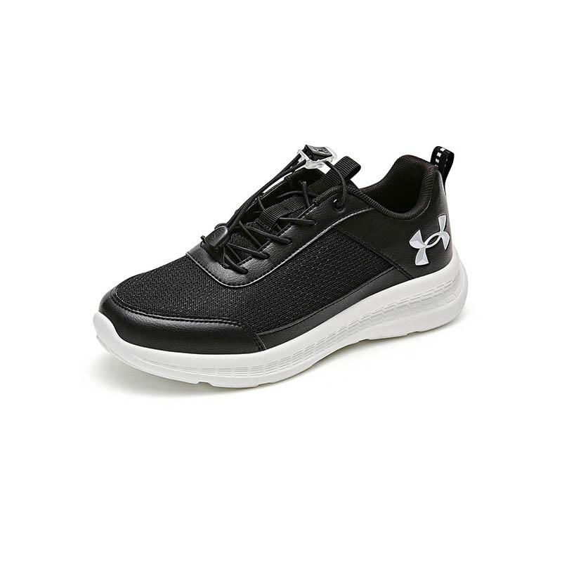 Under Armour Running Collection Low Top Kids' Running Shoes Teenagers 2521119