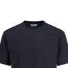 Burberry Edk T-shirt 81074591