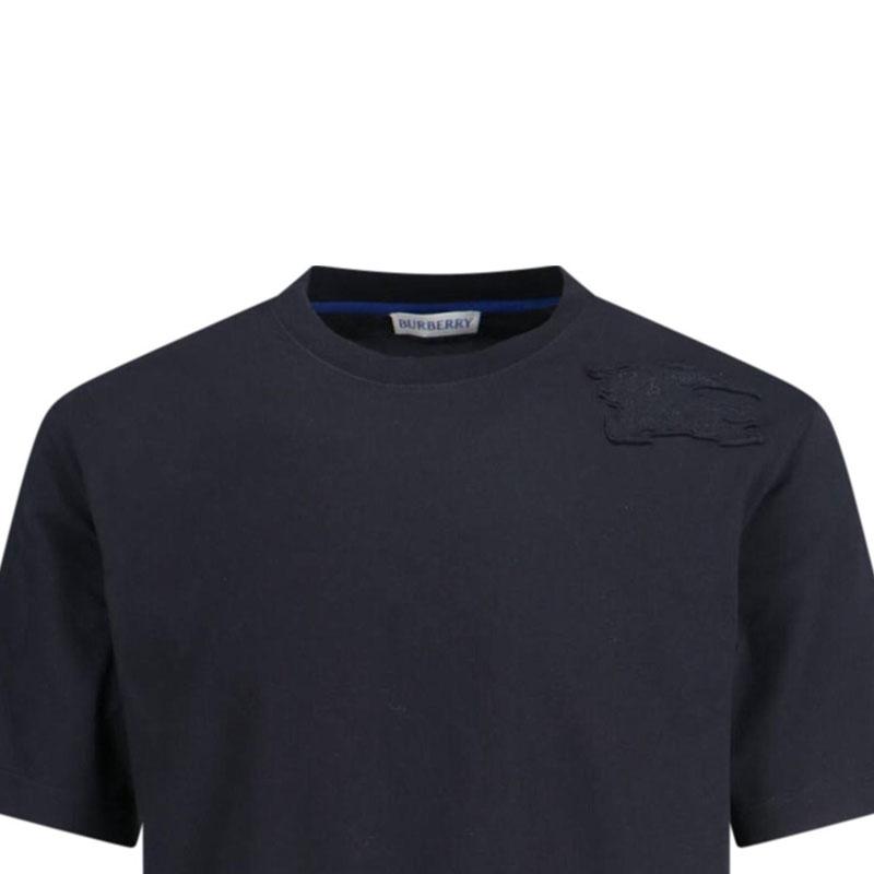 Burberry Edk T-shirt 81074591
