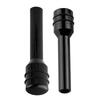 2/4pcs Aluminum Alloy Auto Car Security Door Lock Pins 5 Colors Truck Interior Door Screw Knob for Pull Pins Car Accessories Thread Lock3