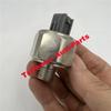 Knock Sensor Detonation Sensor 89615-52010 for Lexuss LX470 GX470 Toyotaa 4Runner Land Cruiser Sequoia Tundra Celica Corolla