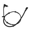 ABS sensor F7ZC-2C204-AA for Ford Mustang GT