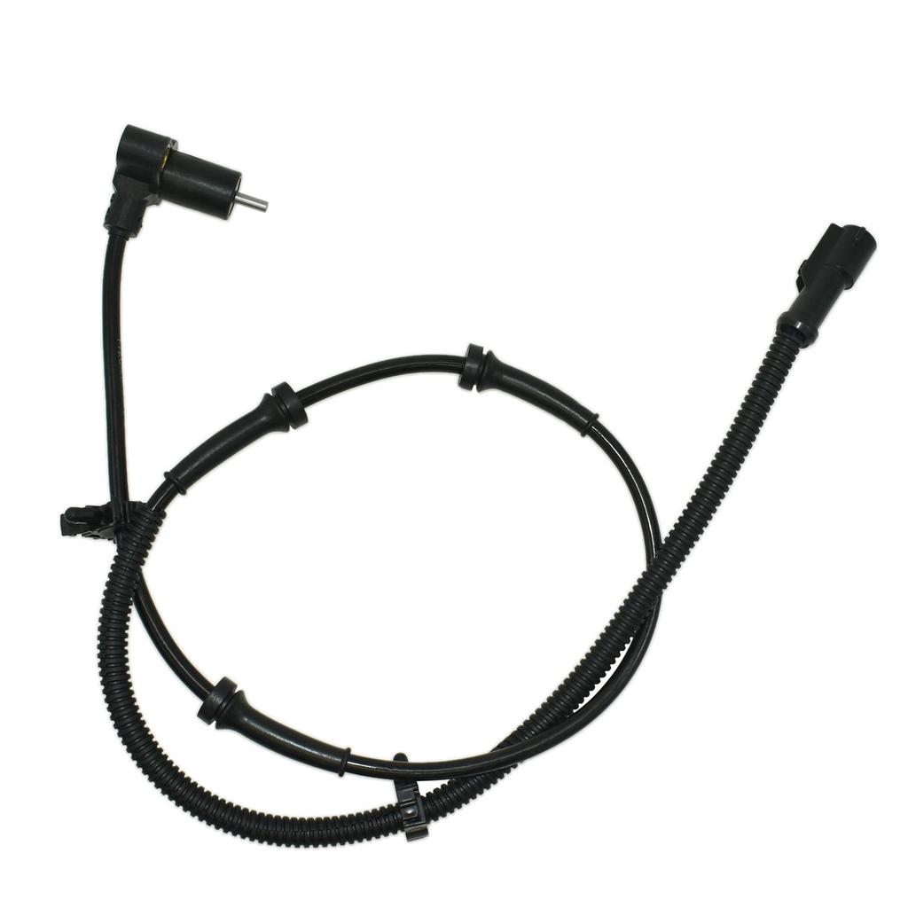 ABS sensor F7ZC-2C204-AA for Ford Mustang GT