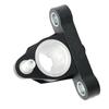 Halter für Kurbelwellenpositionssensor für XC90 99-06 30637803 Motor Nockenwelle Zündung Halterung