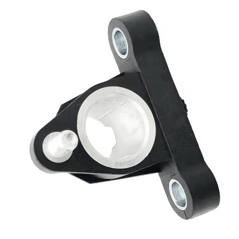 Halter für Kurbelwellenpositionssensor für XC90 99-06 30637803 Motor Nockenwelle Zündung Halterung