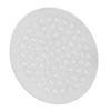 58mm Coffee Puck Screen Reusable 304 Stainless Steel Coffee Filter for Coffee Accessories