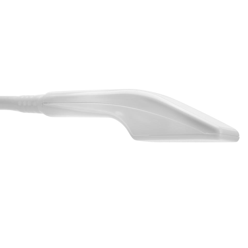 Salon Fryzjerski Łóżko Szamponowe Prysznic Dysza Barbershop Mycie Włosów Głowica Prysznicowa Wąż Akcesorium