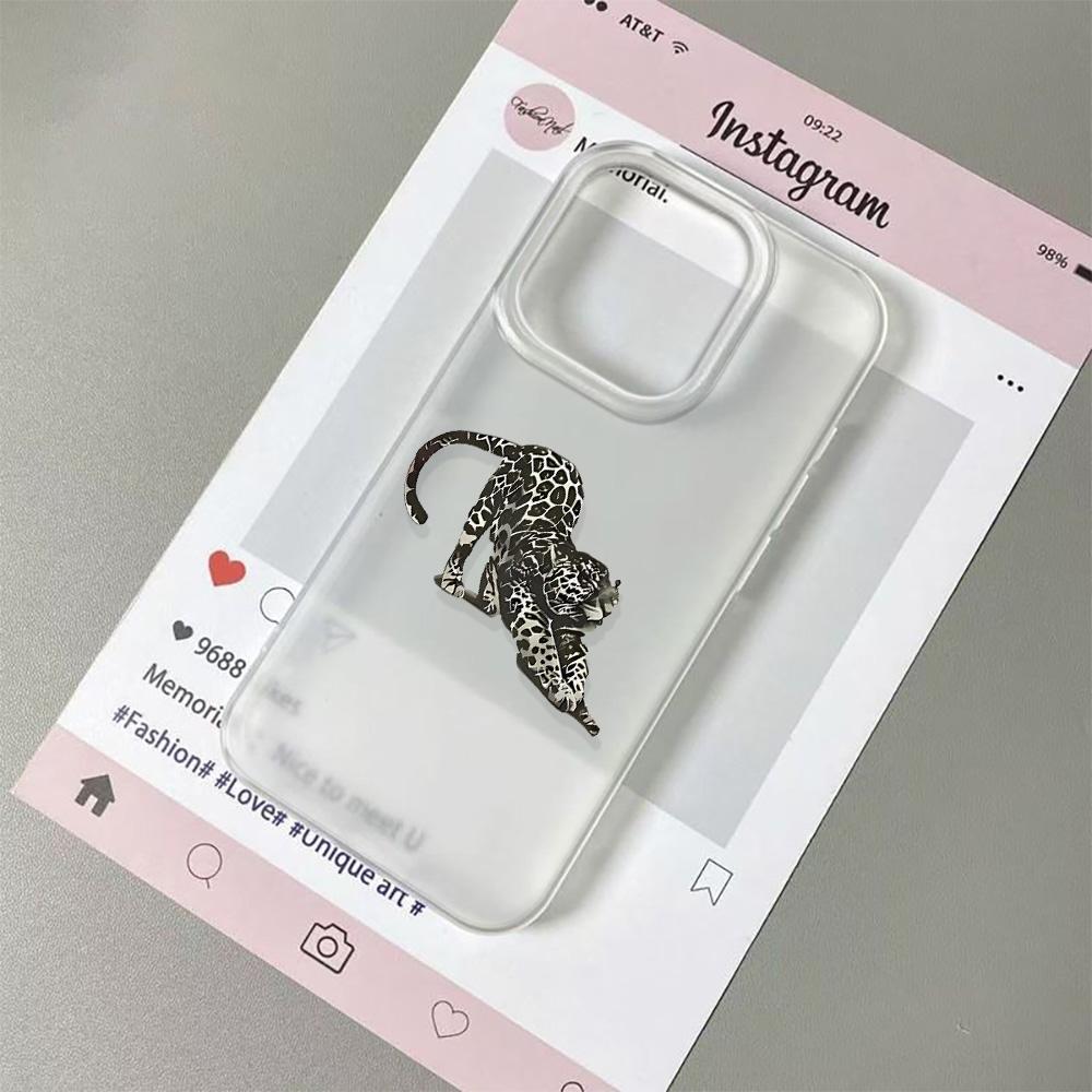 

Classic Lace Phone Case For IPhone 11pro 12 13 PIus 14 15ProMax 16 17 Pro Max 17Air Case Luxury Shockproof Soft Clear Cover iphone 17 Pro