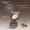 Miracle Dora Oil-Control Matte Setting Powder