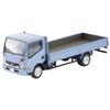 TOMYTEC Tomica Limited Vintage Neo LV-N64c Nissan Atlas F24 Long Body Full Super Low Custom Blue 1/64