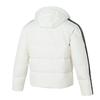 adidas Men's Winter Lifestyle Down Jacket KC2494