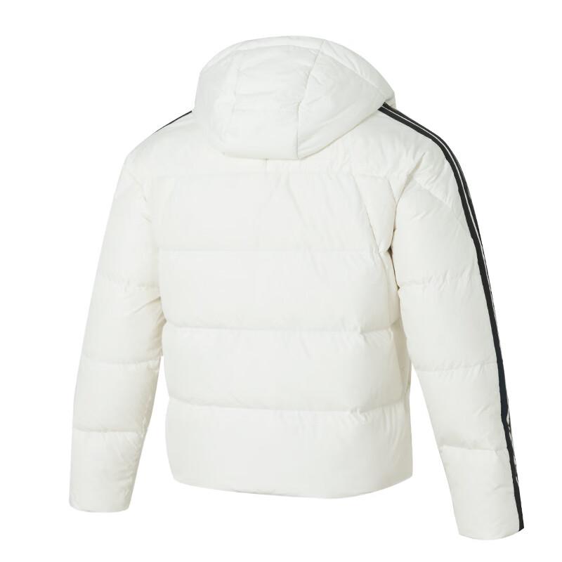adidas Men's Winter Lifestyle Down Jacket KC2494