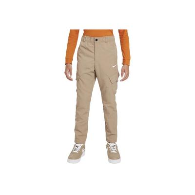 Pantolon – Eşofman Altları ve Taytlar