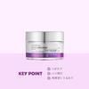 VTCOSMETICS VT Riedl S Rich Cream Skin Care Firmness Elasticity Moisturizing Texture Korean Cosmetics