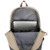 Schoolbag New Outdoor Hiking Bag Large Capacity Men's and Women's Light Commuter Travel Bag Book Hiking Camping Backpack