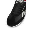Кроссовки Reebok FIORI
